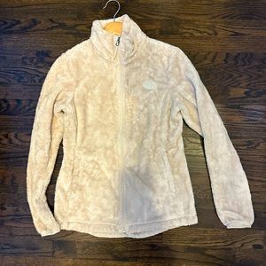 The North Face - jacket